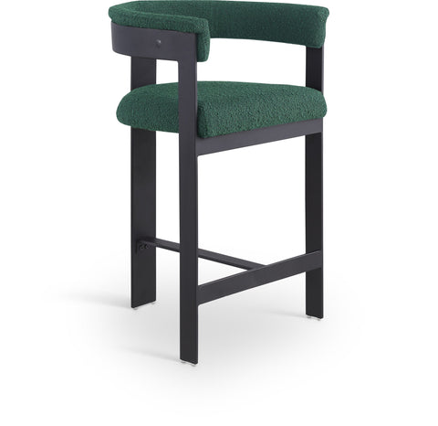 dark-green