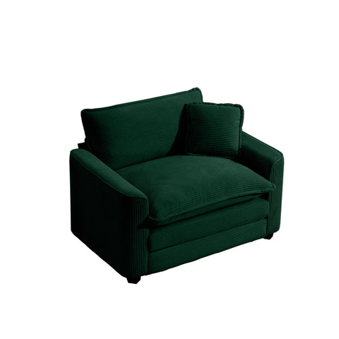 dark-green
