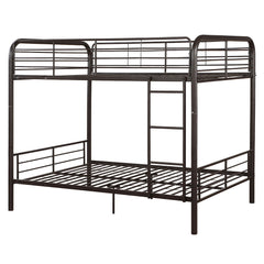 Bristol - Bunk Bed