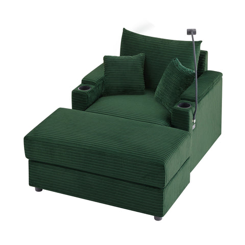 dark-green