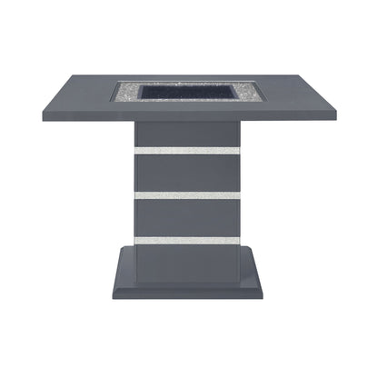 Ariya - Bar Table