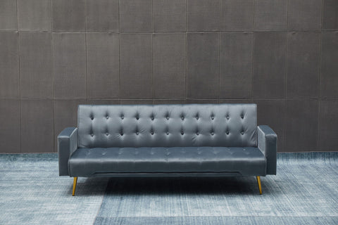 dark-gray