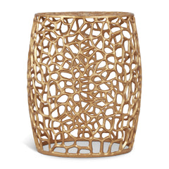 Priya - End Table