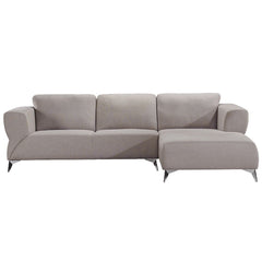Josiah - Sectional Sofa