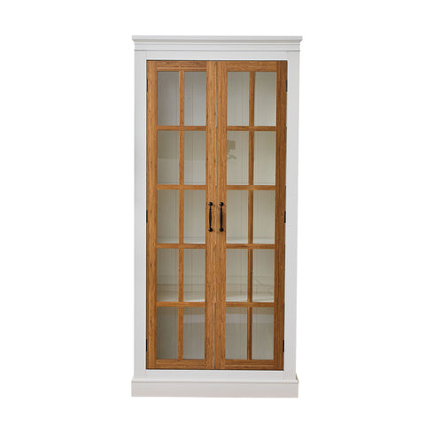 light-brown