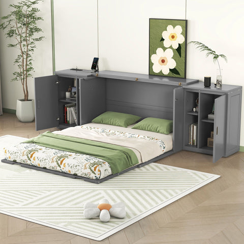 dark-gray