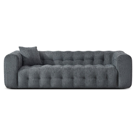 dark-gray