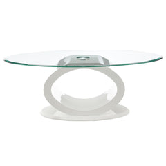 Larry - Table