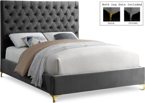 dark-gray