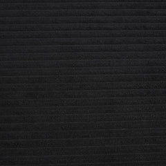 U Shaped Sectional Sofa Bed With Storage Chaise Lounges, USB Ports, And Cup Holders