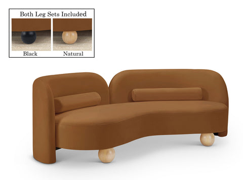 light-brown