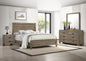 Millie - Bedroom Set