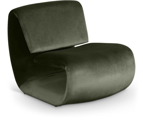 dark-green