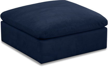 Cozy - Ottoman