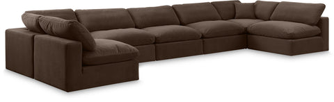 dark-brown
