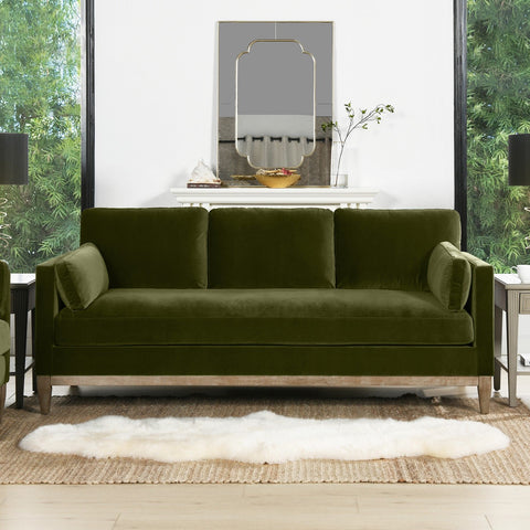 dark-green