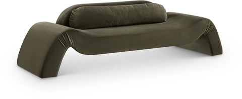 dark-green