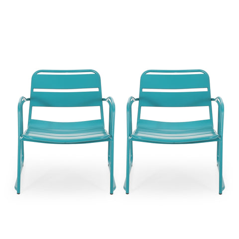 light-blue