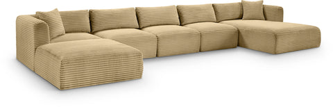 light-brown