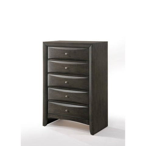 gray-oak