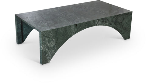 dark-green