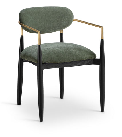 dark-green