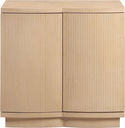 Aveline - Sideboard / Buffet