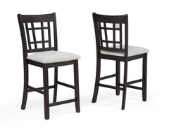 Hartwell - Counter Height Chair (Set of 2)