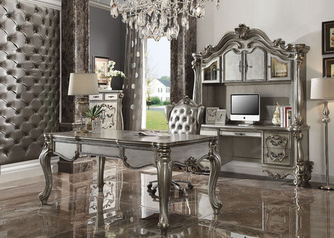 antique-platinum