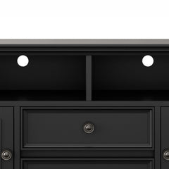 Amherst - Wide TV Media Stand