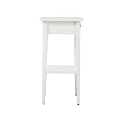 High Quality Nightstand