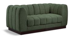Quinn - 2 Seat Modular Sofa