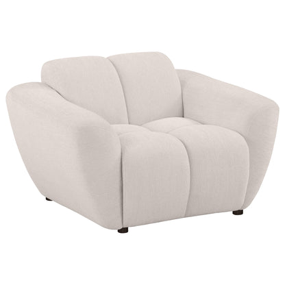 Tampa - Sofa Set