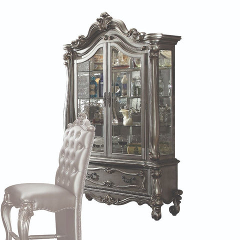 antique-platinum