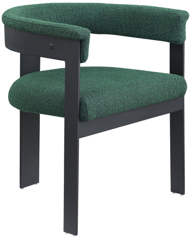 dark-green