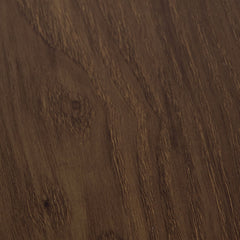 Canary Cosmo - Contemporary Dining Table