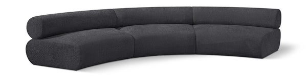 Bale - 3 Piece Modular Sofa