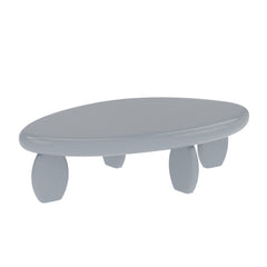 Cobblestone Coffee Table