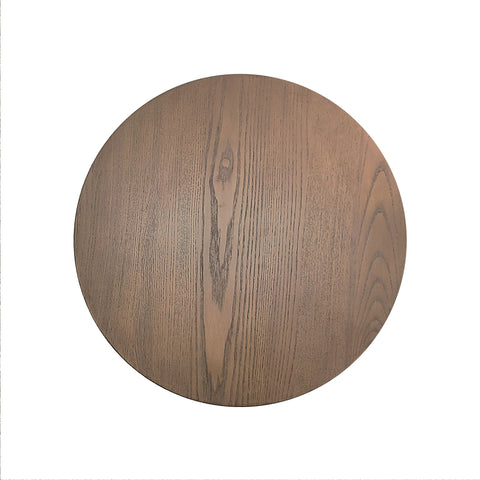 light-brown