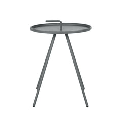 Vida - Side Table