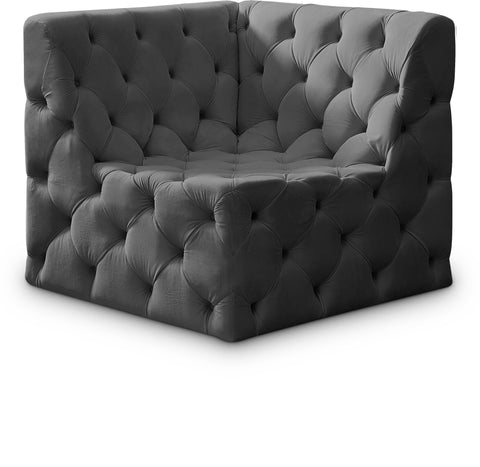 dark-gray