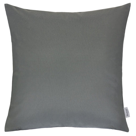 dark-gray