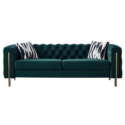 dark-green