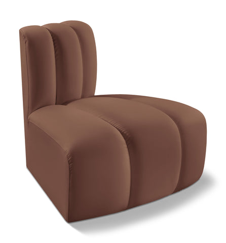 light-brown