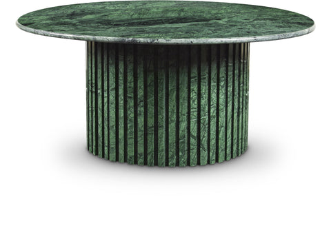 dark-green