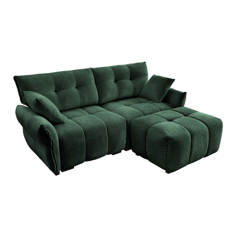 dark-green