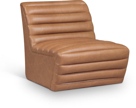 light-brown