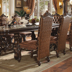 Versailles - Side Chair (Set of 2)