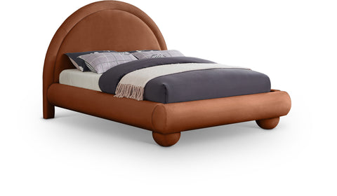 dark-brown