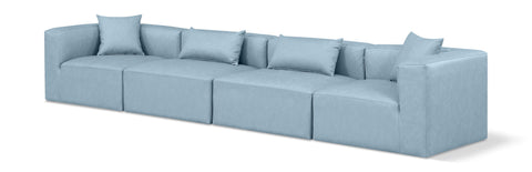 light-blue